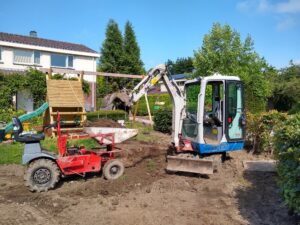 Welkom bij Pensas Services
