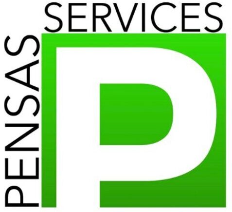 Pensas Services